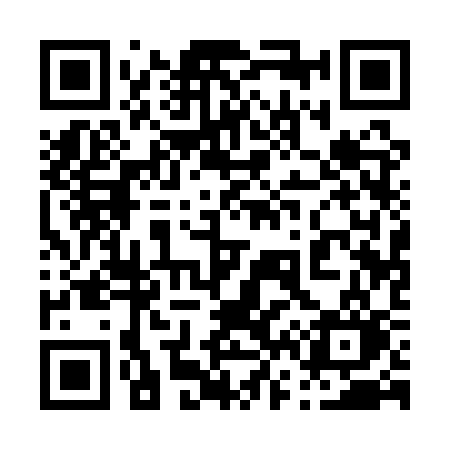 QR code for 0611SO