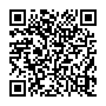QR code for 0611VZ