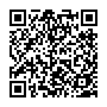 QR code for 0612AE
