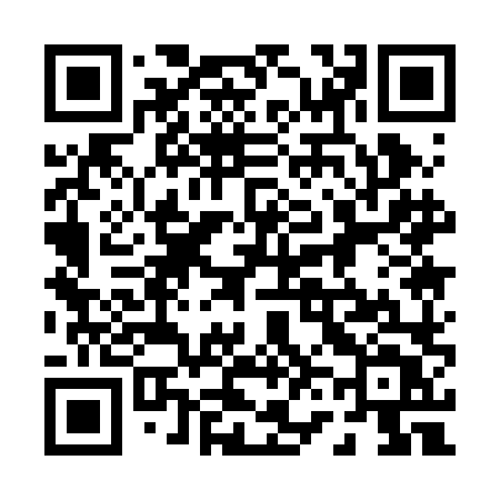 QR code for 0612LT