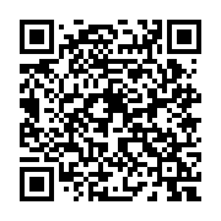 QR code for 0612OG