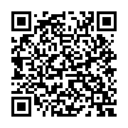 QR code for 0612QW