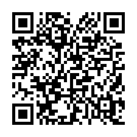 QR code for 0612TL