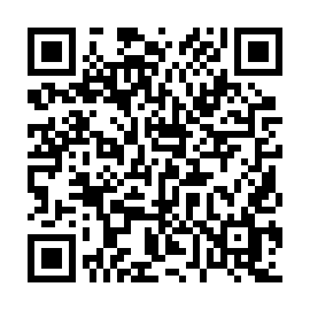 QR code for 0612UL