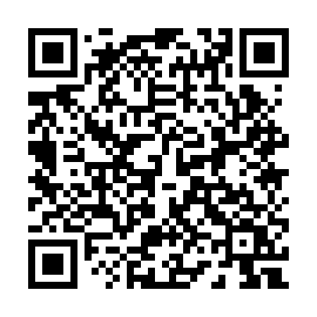 QR code for 0612UV
