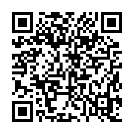 QR code for 0612XO