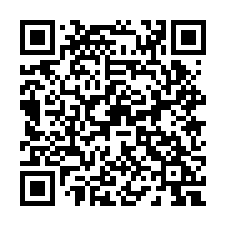 QR code for 0612ZG