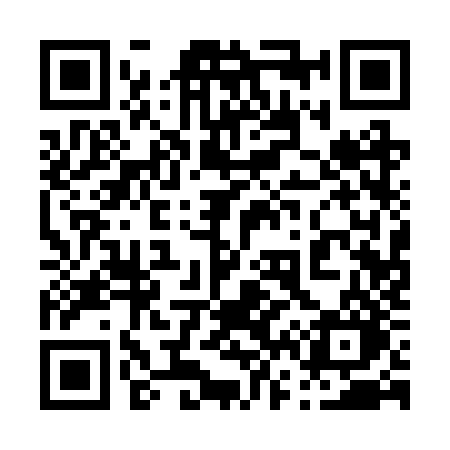 QR code for 0612ZO