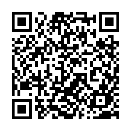 QR code for 0613AN