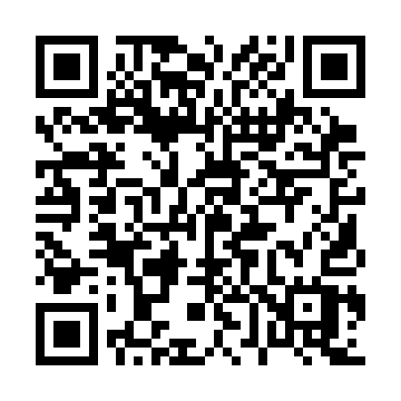 QR code for 0613AW