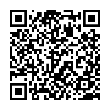 QR code for 0613GR