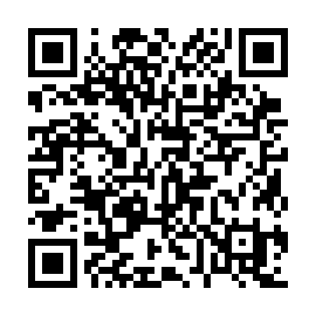 QR code for 0613JI