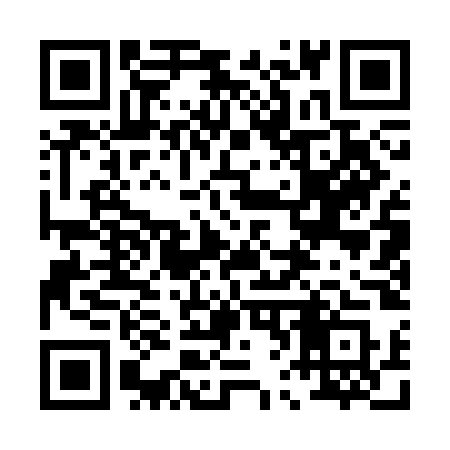 QR code for 0613OS