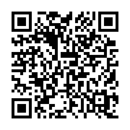 QR code for 0613PM
