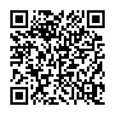 QR code for 0613RF