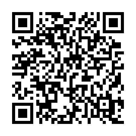 QR code for 0613RL