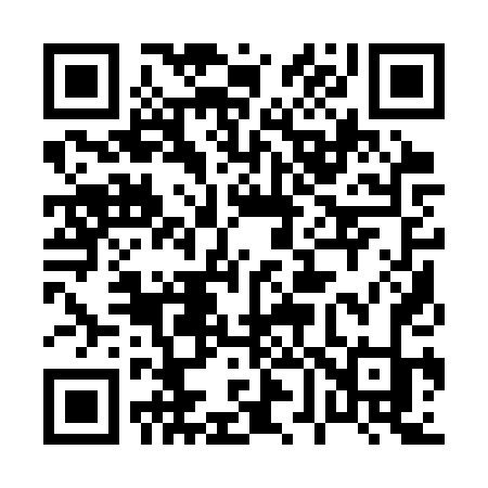 QR code for 0613TK