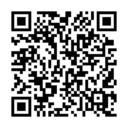 QR code for 0613UG