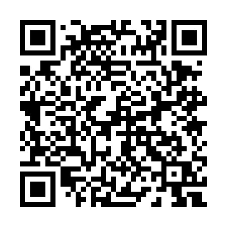 QR code for 0614AQ