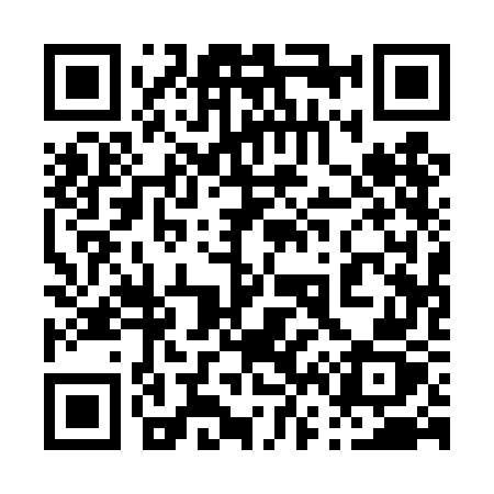 QR code for 0614GZ