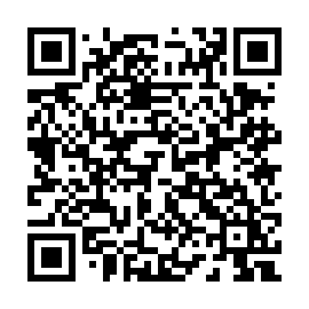 QR code for 0614JZ