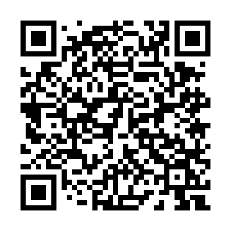 QR code for 0614LN