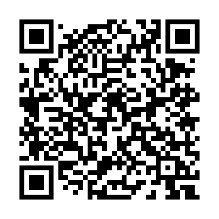 QR code for 0614MC