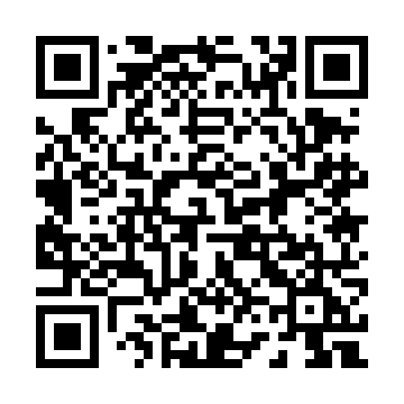 QR code for 0614NE