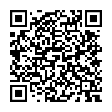 QR code for 0614UR