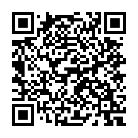 QR code for 0614WO