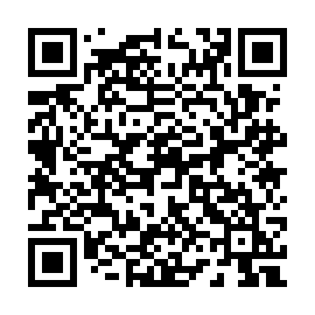 QR code for 0615GK