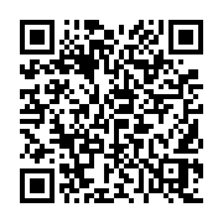 QR code for 0616ER