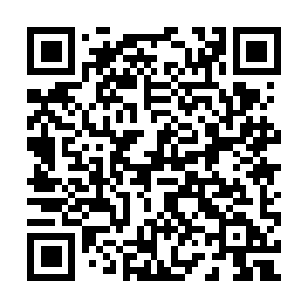 QR code for 0616ID