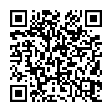 QR code for 0616NU