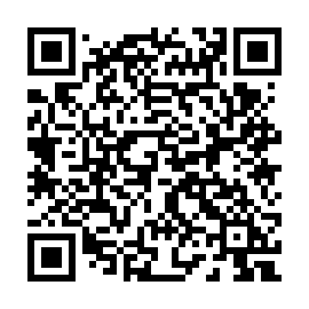 QR code for 0616RI