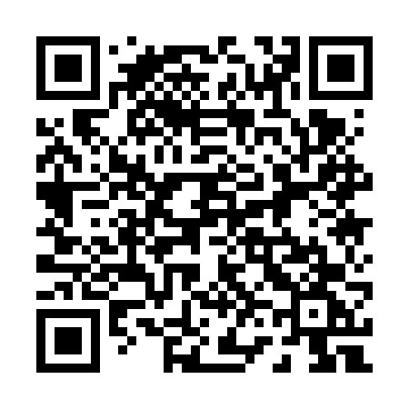 QR code for 0616VG