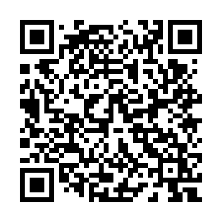 QR code for 0616VZ