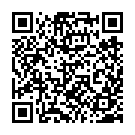QR code for 0616YR