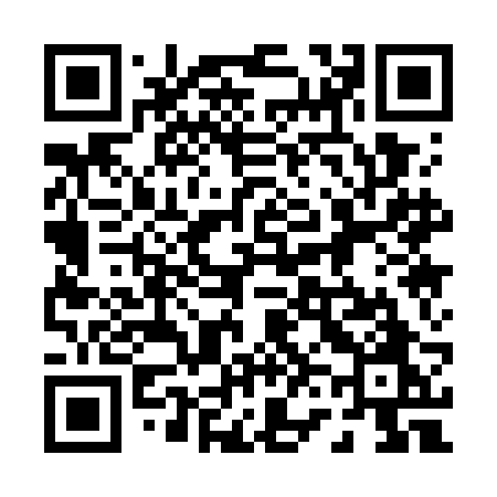 QR code for 0617BO