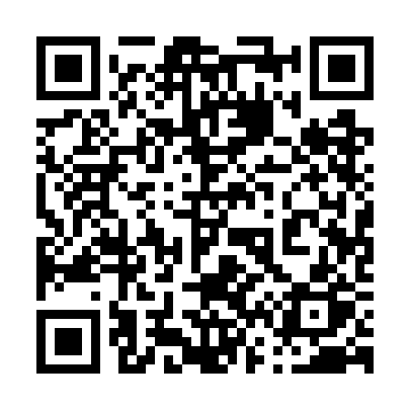 QR code for 0617BP
