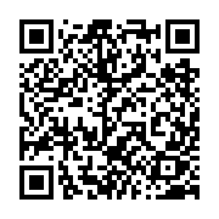 QR code for 0617EZ