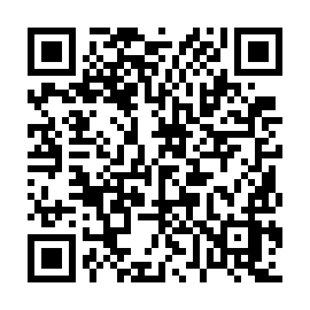 QR code for 0617IZ