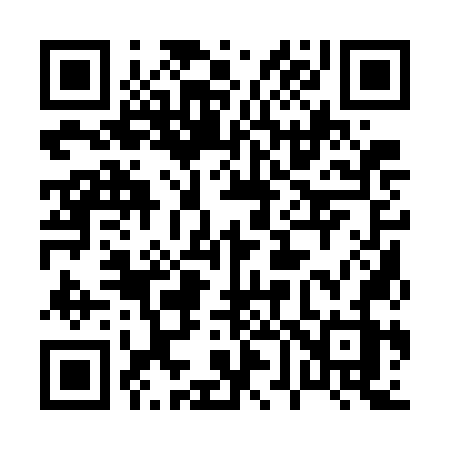 QR code for 0617NZ