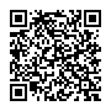 QR code for 0617OE
