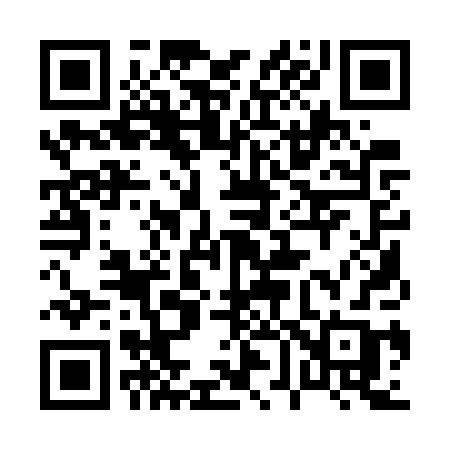 QR code for 0617PB