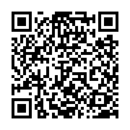 QR code for 0617RY