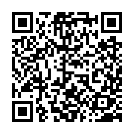 QR code for 0617TX