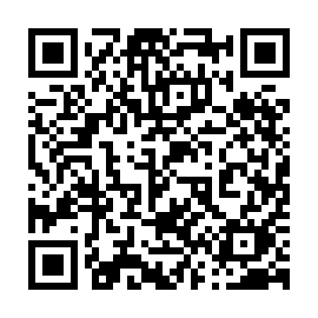 QR code for 0618AM