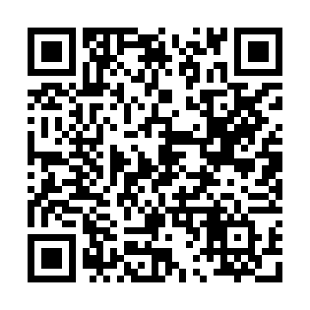 QR code for 0618FV