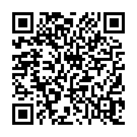 QR code for 0618QF